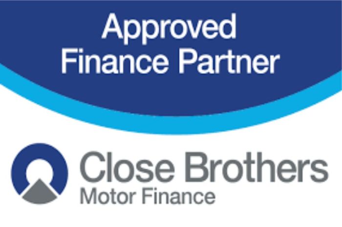 Ford Focus 1.0 125 EcoBoost Zetec 5dr Hatchback Petrol Panther Black